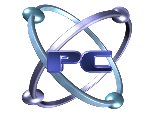 PC Concepts